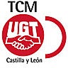 TCM-UGT-CYL, profile picture