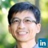 Tony Ng, profile picture
