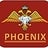 Phoenix Netmarketing, profile picture