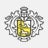 Tinkoff Credit Systems, profile picture