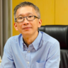 Teck Choon Serm Profile