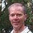 Tony Self, profile picture