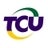 Tribunal de Contas da União - TCU (Oficial), profile picture