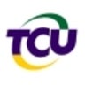 Tribunal de Contas da União - TCU (Oficial), profile picture