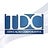 TDC Educação Corporativa, profile picture
