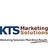 KTS Marketing Solutions, profile picture