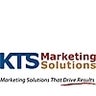 KTS Marketing Solutions, profile picture