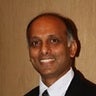 TD Chandrasekhar, profile picture