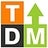 TDM, profile picture
