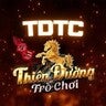 TDTC Cổng Game TDTC, profile picture