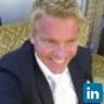 SlideShare profile picture for @tdue