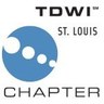 TDWI St. Louis, profile picture