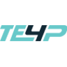 TE4P, profile picture