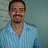 Wagner França, profile picture
