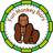 funmonkeybars , profile picture
