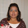 Teacher Lupita, profile picture