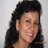 Margot Loaiza, profile picture