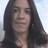 Telma Farias, profile picture