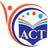 Asian College of Teachers, profile picture