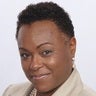 Michelle Walker-Wade, profile picture