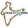 Teach For India, profile picture