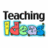 Teaching Ideas, profile picture