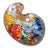 teachingpalette, profile picture