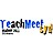 TeachMeet Syd, profile picture