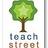 TeachStreet, profile picture