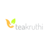 Teakruthi, profile picture