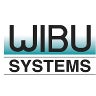 team-WIBU, profile picture