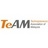 Technopreneurs Association of Malaysia, profile picture