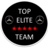 Top Elite Team, profile picture