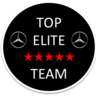 Top Elite Team, profile picture