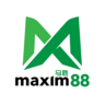 MAXIM 88, profile picture