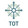 TOT - Team of Thought, profile picture