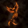 Team Phoenix, profile picture