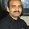Amit Kumar Singh, profile picture