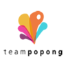 Team POPONG, profile picture
