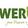 Team PowerUP, profile picture