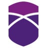 Scottish College for Educational Leadership, profile picture
