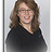 Heather Smith, profile picture