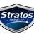 Team Stratos, profile picture