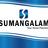 Sumangalam Propmart, profile picture