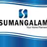 Sumangalam Propmart, profile picture