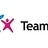 Teamware do Brasil, profile picture