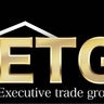 Executive Trade Group, profile picture