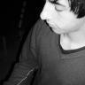 Esteban Andrs Profile
