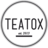 teatox, profile picture