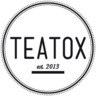 teatox, profile picture